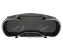 9813361680  Bloc compteurs vitesse Citroen 