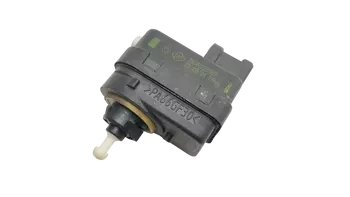 8200259039 Correcteur projecteu sur phare Nissan Renault