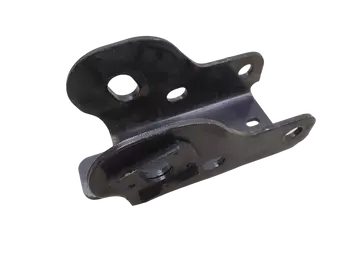 430B63523R  Fixation, support Renault