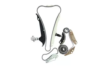06H198229A, 06H109158M, Kit de chaîne de distribution Audi Seat Skoda Volkswagen
