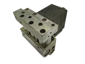 0265206000 Pompe abs Opel