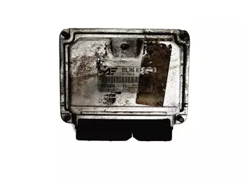 038906019BF Calculateur Ford