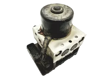 1J0907379P Pompe abs Audi Seat Skoda Volkswagen