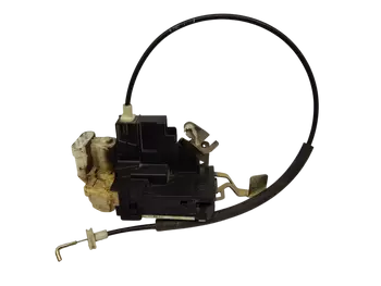 9135F1  9135.F1  9135 F1 Serrure de porte Citroen Fiat Peugeot