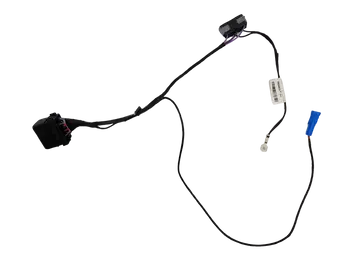 115125797R Fils électriques Renault