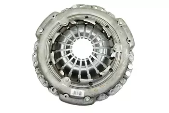 8200527569 Plateau de pression d`embrayage Dacia Nissan Renault _1,5 dci