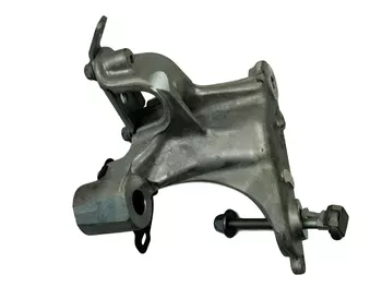 548512672R Support moteur Renault