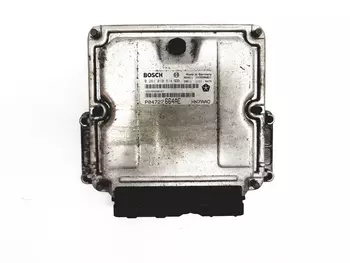 P04727664AE Calculateur Chrysler