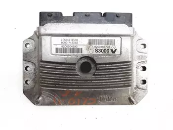 8200504593 Calculateur Renault