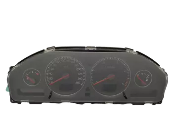 30746102  Bloc compteurs vitesse Volvo Diesel