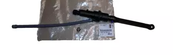 Cylindre Émetteur Nouvelle Original 9676535380 Citroen Peugeot
