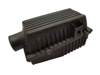 00000 Boîtier filtre a l`air Citroen Peugeot 1,9 TD  2,0 Turbo  2,1 TD