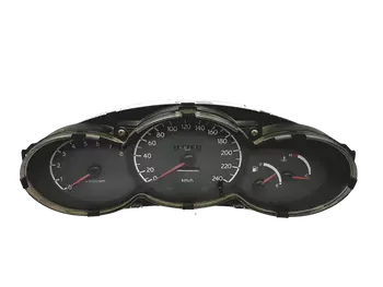 94003-27100 Bloc compteurs vitesse Hyundai
