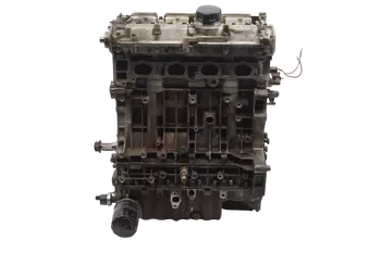 N7Q711 N7QJ711 Moteur À essence Renault 2,0 16v N7Q711 N7QJ711