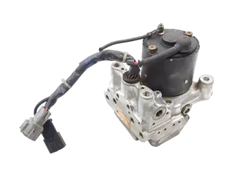 476003J300 Pompe abs Nissan