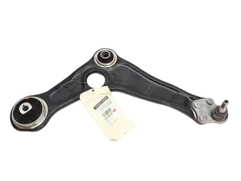545041775R, 545049671R Bras de suspension Renault