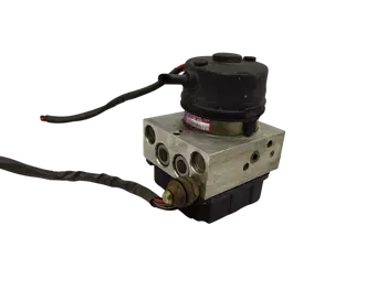 AC.0511-9149.1 Pompe abs Honda