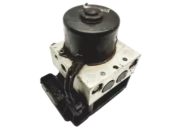 1J0907379G  Pompe abs Ford Volkswagen