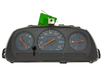 83200-97B02 Bloc compteurs vitesse Daihatsu