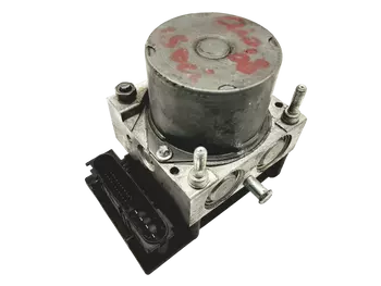 8200334969  Pompe abs Renault