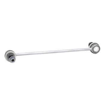 508761 5087 46 508761 Barre de couplage stabilisatrice Citroen Peugeot