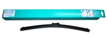 642349 6423.49  Balais d'essuie glace Citroen