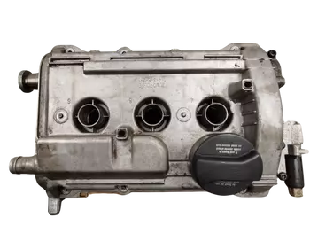 078103373AH La culasse Audi 2.4 16V V6 APS