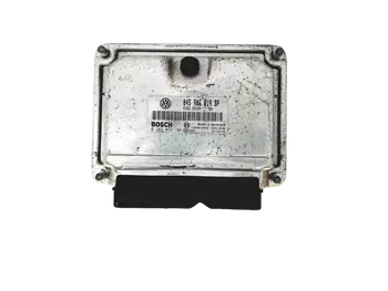 045906019BP Calculateur Volkswagen