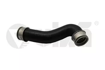 1J0145828AD Tuyau d’air Audi Seat Skoda Volkswagen