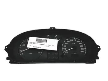 8200071820 Bloc compteurs vitesse Renault