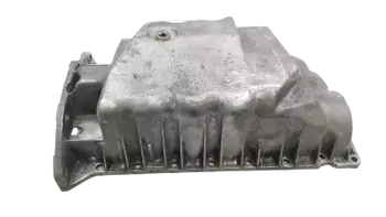 7700104412 7130104412 Carter d`huile Mitsubishi Renault Volvo 1,9 TD 1,9 DTI  1,9 DI  1,9 DCI 1,9 D Diesel 2,0