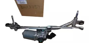 288000009R Tringlerie d'essuie glace Renault