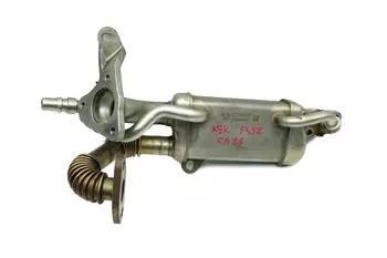 147350364R 147357082R Refroidisseur egr Mercedes-Benz Nissan Renault _1,5 DCI / 1,5 CDI