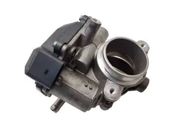 04L128063T 04L128059T Boitier papillon d’admission Audi Seat Skoda Volkswagen 1,6 TDI 2,0 TDI