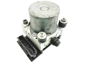 46836768  Pompe abs Fiat