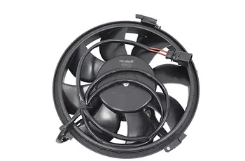 8D0959455P Motoventilateur de moteur Audi Seat Skoda Volkswagen