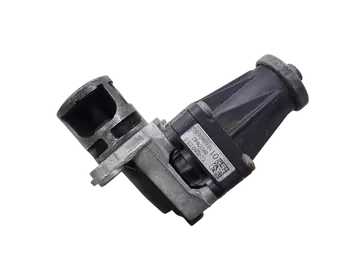 160380500 Soupape  egr Fiat