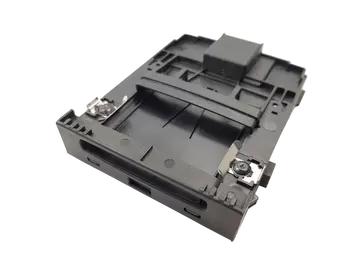 285909828R Lecteur de cartes de démarrage Renault