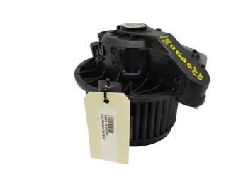H1BH-19846-AA Moteur Ford