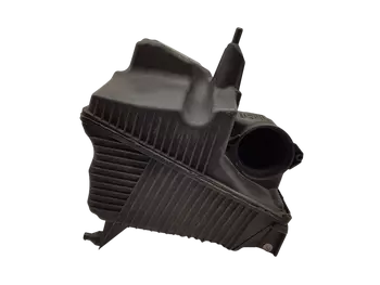 8200369798 Boîtier filtre a l`air Renault 1.9 DCi