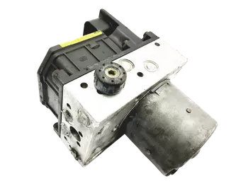 46811818  Pompe abs Alfa Romeo