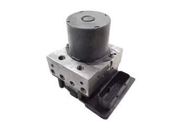 3451 6758743-01 Pompe abs BMW