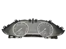 3V0920751A  Bloc compteurs vitesse Skoda Diesel