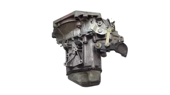 2231F4 2231.F4 Boîte de vitesse manuelle Citroen Peugeot  1,4 8V