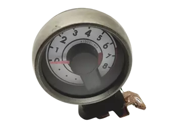 83270-0H010-J Bloc compteurs vitesse Citroen Peugeot Toyota