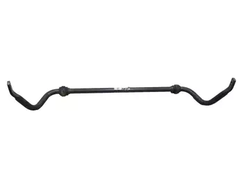 8R0411309A  Barre stabilisatrice Audi