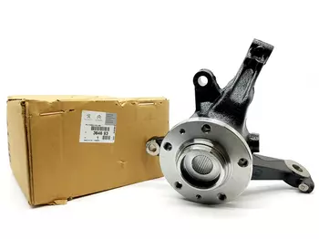 364693 Fusée de roue Citroen Peugeot ------