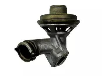 1628XV Soupape  egr Citroen Ford Peugeot _1,4 HDI / TDCI
