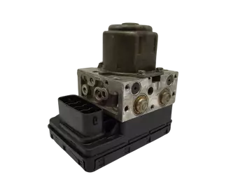89541-12120, 44510-12310 Pompe abs Toyota