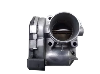 8200330810 8200330812 Boitier papillon d’admission Nissan Opel Renault